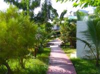 TheGrenadinesCollection