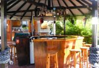 TheGrenadinesCollection