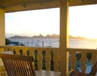 TheGrenadinesCollection