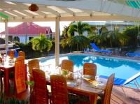 TheGrenadinesCollection