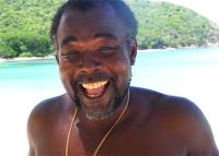 TheGrenadinesCollection