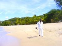 TheGrenadinesCollection