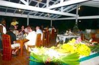 TheGrenadinesCollection