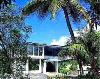 TheGrenadinesCollection