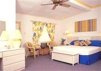 TheGrenadinesCollection