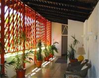 TheGrenadinesCollection