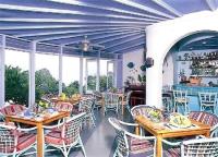 TheGrenadinesCollection