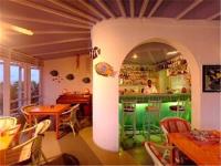 TheGrenadinesCollection