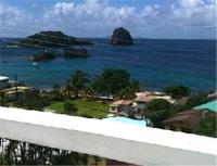 TheGrenadinesCollection