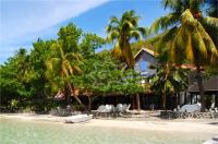 TheGrenadinesCollection