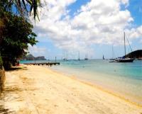 TheGrenadinesCollection