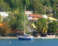 TheGrenadinesCollection