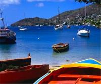 TheGrenadinesCollection