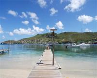 TheGrenadinesCollection