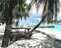 TheGrenadinesCollection