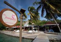 TheGrenadinesCollection