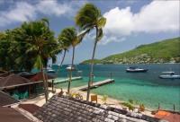 TheGrenadinesCollection