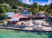 TheGrenadinesCollection