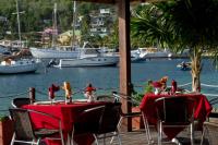 TheGrenadinesCollection