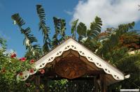 TheGrenadinesCollection