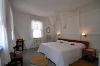 TheGrenadinesCollection