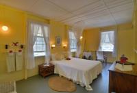 TheGrenadinesCollection