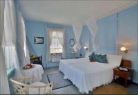 TheGrenadinesCollection