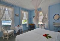 TheGrenadinesCollection