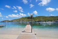 TheGrenadinesCollection