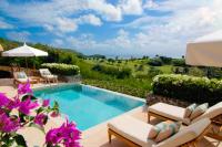 TheGrenadinesCollection