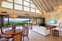 TheGrenadinesCollection