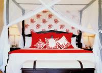 TheGrenadinesCollection