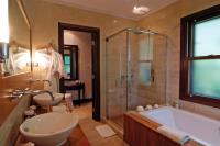 TheGrenadinesCollection