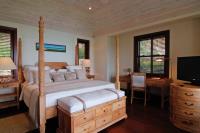 TheGrenadinesCollection