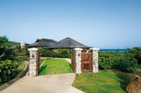 TheGrenadinesCollection