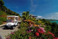 TheGrenadinesCollection