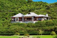 TheGrenadinesCollection