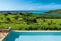 TheGrenadinesCollection