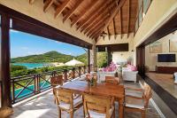 TheGrenadinesCollection