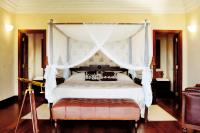 TheGrenadinesCollection