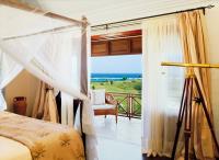 TheGrenadinesCollection