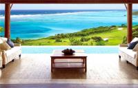 TheGrenadinesCollection