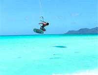 TheGrenadinesCollection