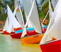 TheGrenadinesCollection