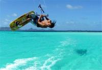 TheGrenadinesCollection