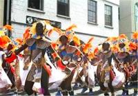 TheGrenadinesCollection