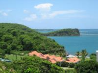 TheGrenadinesCollection