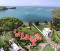 TheGrenadinesCollection