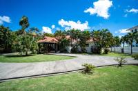 TheGrenadinesCollection