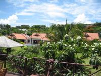 TheGrenadinesCollection